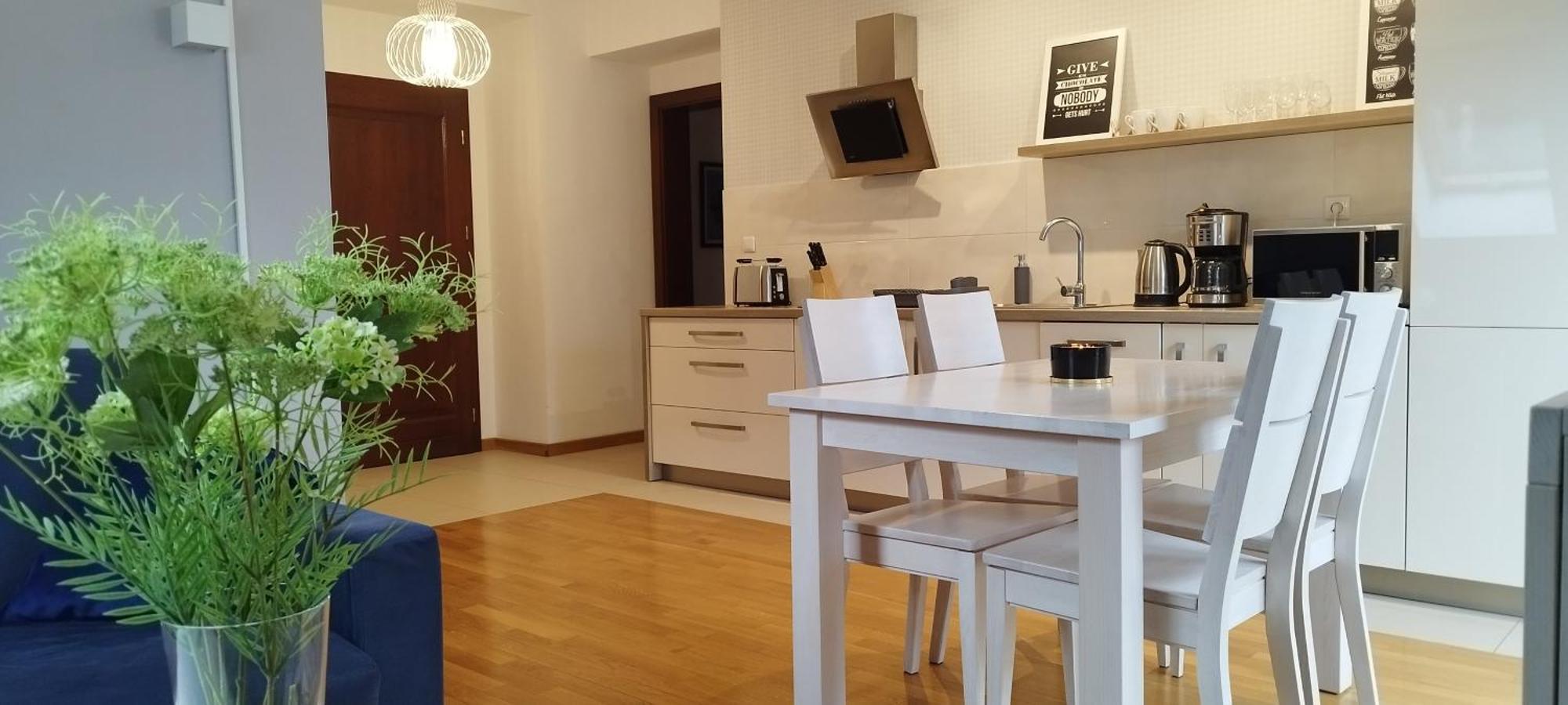 Apartamety I Pokoje Goscinne Na Jaskolczej Świeradów-Zdrój Exterior foto