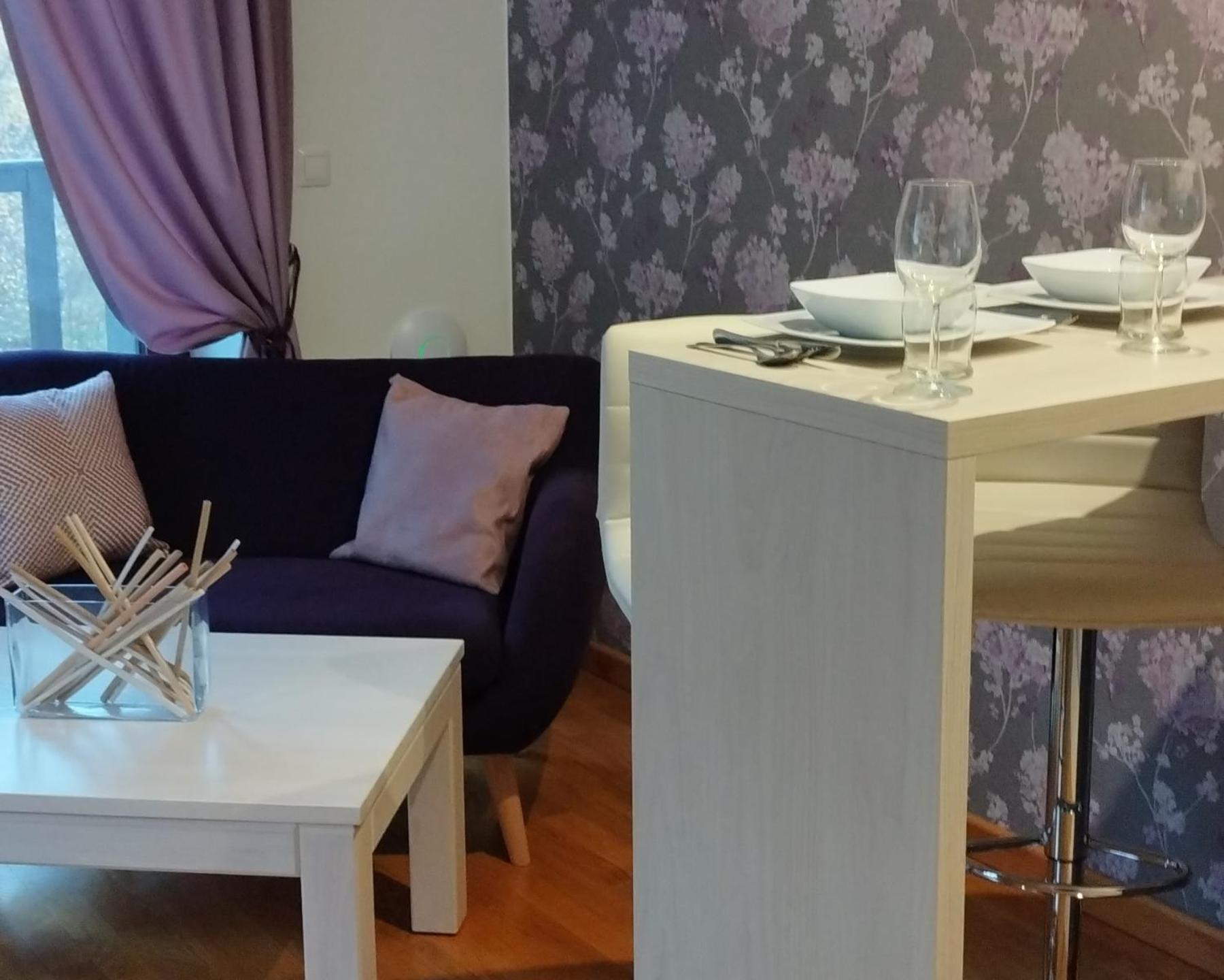 Apartamety I Pokoje Goscinne Na Jaskolczej Świeradów-Zdrój Exterior foto