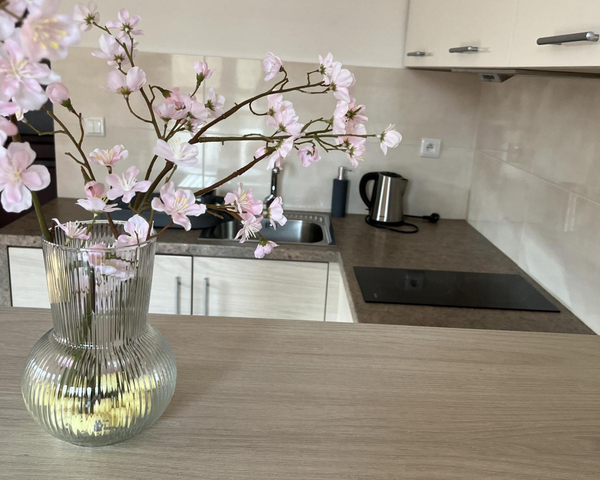 Apartamety I Pokoje Goscinne Na Jaskolczej Świeradów-Zdrój Exterior foto
